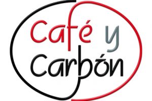 CafeCarbon