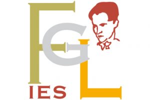 IES-FGL