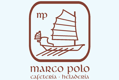 MarcoPolo