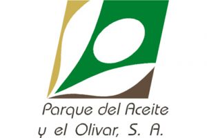ParqueAceite
