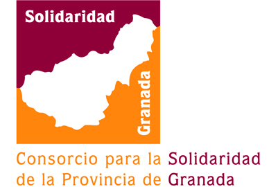 SolidaridadGr